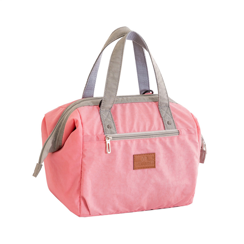 EVA-Lunchtasche