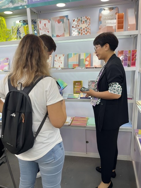 2024 Canton Fair