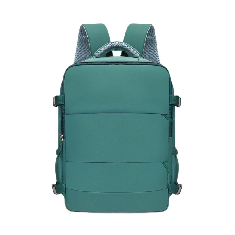 Oxford-Multifunktions-Business-Rucksack mit großem Fassungsvermögen