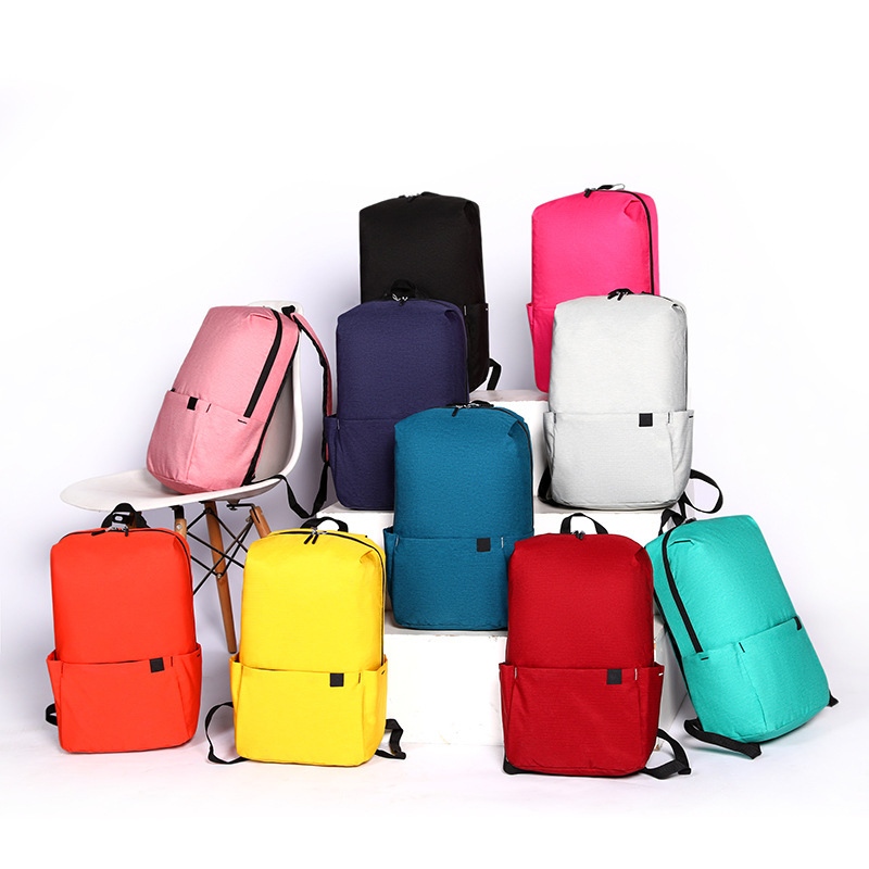 Unisex wasserdichte Freizeit-Sport-Reisetasche
